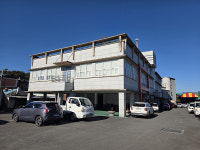 오일장도 안열리는 봉계시장 존폐 기로