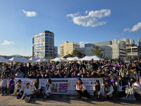 북구청소년문화의집, 청소년동아리페스티벌 악동