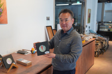 [창간 18주년 특집] 다양한 문화유산으로 사람들 발길 이끄는 언양읍