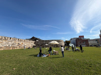 [창간 18주년 특집] 다양한 문화유산으로 사람들 발길 이끄는 언양읍