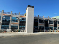 방어진 수산물직매장 대대적 시설 개선