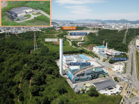 市, 재활용품 공공선별장 만든다