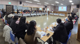 북구, 찾아가는 아동학대 예방교육