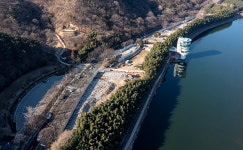 울산, 남산로 문화광장 남은 과제는 토양 복원