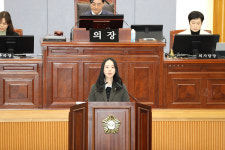 남산, 모두가 안심하고 걸을 수 있는 숲 돼야