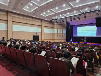 활력톡톡 신나는 가요무대 사전예매 11일 시작