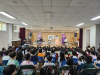 울주문화배달 더하기 36개 예술팀 선정