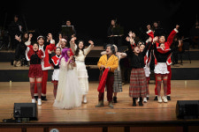 울주문화재단 신박한 예술지원해 Dream 공모