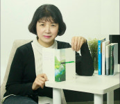 AI 시대, 문학의 미래 시민강좌 7일 개강