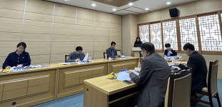 울산 남구, 골목상권 소비촉진·활성화 박차
