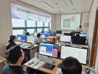 남구, 성별영향평가 담당자 교육
