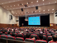 남구, 현업근로자 산업안전 보건교육