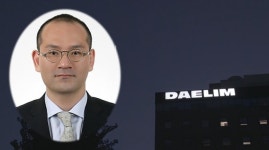 이해욱 대림산업 부회장, 직원 무급휴직에도 20억 챙긴 속내