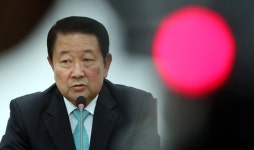 6·13 지방선거 참패 후폭풍..패닉에 빠진 야권