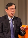 끝나지 않은 脫원전 논란..들끓는 노조 소송 불사