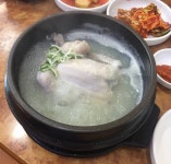 [안전한 여름 복날 즐기기] 캠필로박터 식중독 걱정없는 생닭 조리 수칙