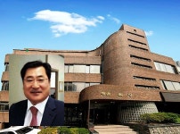 갑질왕 명문제약, 홀로 남은 박춘식 대표의 무거운 어깨