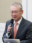 정영채 NH투자증권 사장, 신뢰없는 회사 수장의 제 발등 찍기