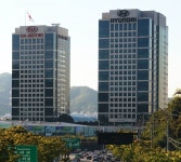 [현대차, BMW가 살린 글로벌 불차] 美엔진화재 대규모 리콜, 국내외 결함 속출 국민이 위험하다