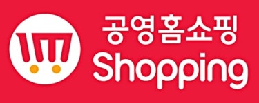 [취임 100일 최창희의 국감行] 논란 대표, 위기의 공영홈쇼핑