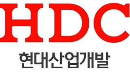 현대산업개발, 특혜 비리 덮은 거제시 사회공헌비 70억..안내나, 못내나?