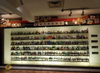 [공공 한 컷] 맥주, 세계人 사랑받는 몸답게