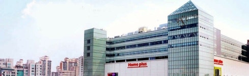 홈플러스 갑질 어디까지..매장 강제 축소·인테리어 비용 전가 철퇴