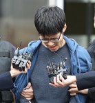 30년 동안 키워주신 어머니 죄송합니다..PC방 살인 김성수 사형 구형