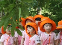[영유아보호법 시행규칙 개정] 아이들, 어린이집 눈치 안보고 하루 10시간 이용 가능