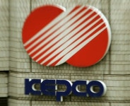 [기강해이 도 넘은 산업·중기부] 성범죄·폭행 일탈 심각..한전 최다 불명예