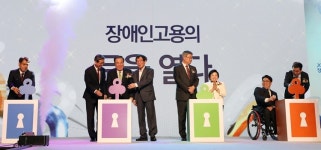 [공공story] 같이의 가치