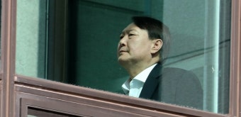 ['세월호 참사' 전면 재수사] 칼 빼든 윤석열號, 끝까지 '탈탈' 턴다