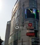 롯데백화점 본점 코로나 못 피했다..7일 오후 긴급 휴점