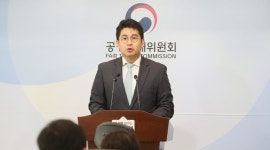 라임에 놀란 공정위, 상조회사 '선수금 빼먹기' 칼 빼들었다