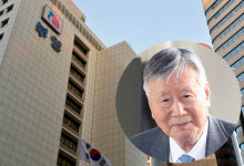 이중근 회장, 따뜻한 동행..부영 브랜드 가치 높였다