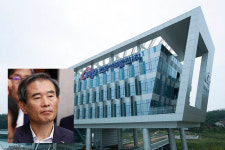 [김용균 참변 한국서부발전 또 사망사고] 기소된 김병숙 사장, 안전강화 4차혁신기술 헛구호