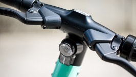 [공공돋보기] 씽씽 달리는 길거리 무법자 전동킥보드