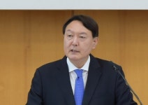 [공공뉴스-아듀 2020] ①정치 7대 뉴스