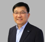 정인철 삼표레일웨이 대표, 철도산업 발전 기여 국토부 장관 표창 수상
