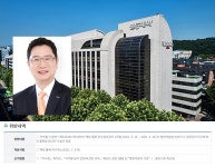 일동제약, 논란의 피임약 다온정 결국 허가취소..시장 퇴출 수순