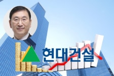 정의선 ESG 경영 국제적 망신살..환경파괴 현대건설, 노르웨이중앙은행 블랙리스트 지정