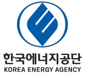 [김창섭 이사장 국감 좌불안석] 한국에너지공단, 세금 먹튀 논란發 내부 관리 허점..정치권 시끌
