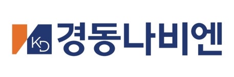 경동나비엔, 김종욱 대표이사 신규 선임..경영 효율성 제고
