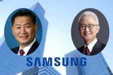 2022 삼성전자 한종희式 체인지 시작됐다