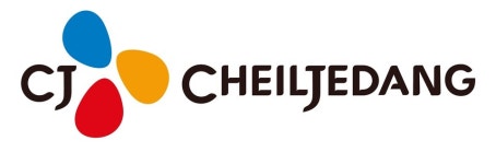 CJ제일제당, 글로벌 HQ 변모 K-푸드 영토 확장 드라이브