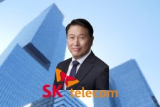 AI 구원투수 최태원의 한 수