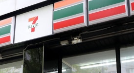 [미니스톱 업은 세븐일레븐] 편의점 빅3 경쟁 본격화