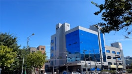 푸드케어, 이유식 전용 제2신공장 완공 기념 프로모션