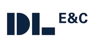 확 달라진 원주 분양시장 e편한세상 원주 프리모원에 쏠린 눈