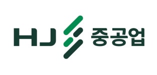 HJ중공업, 업황 악화 속 돌파구 찾을까